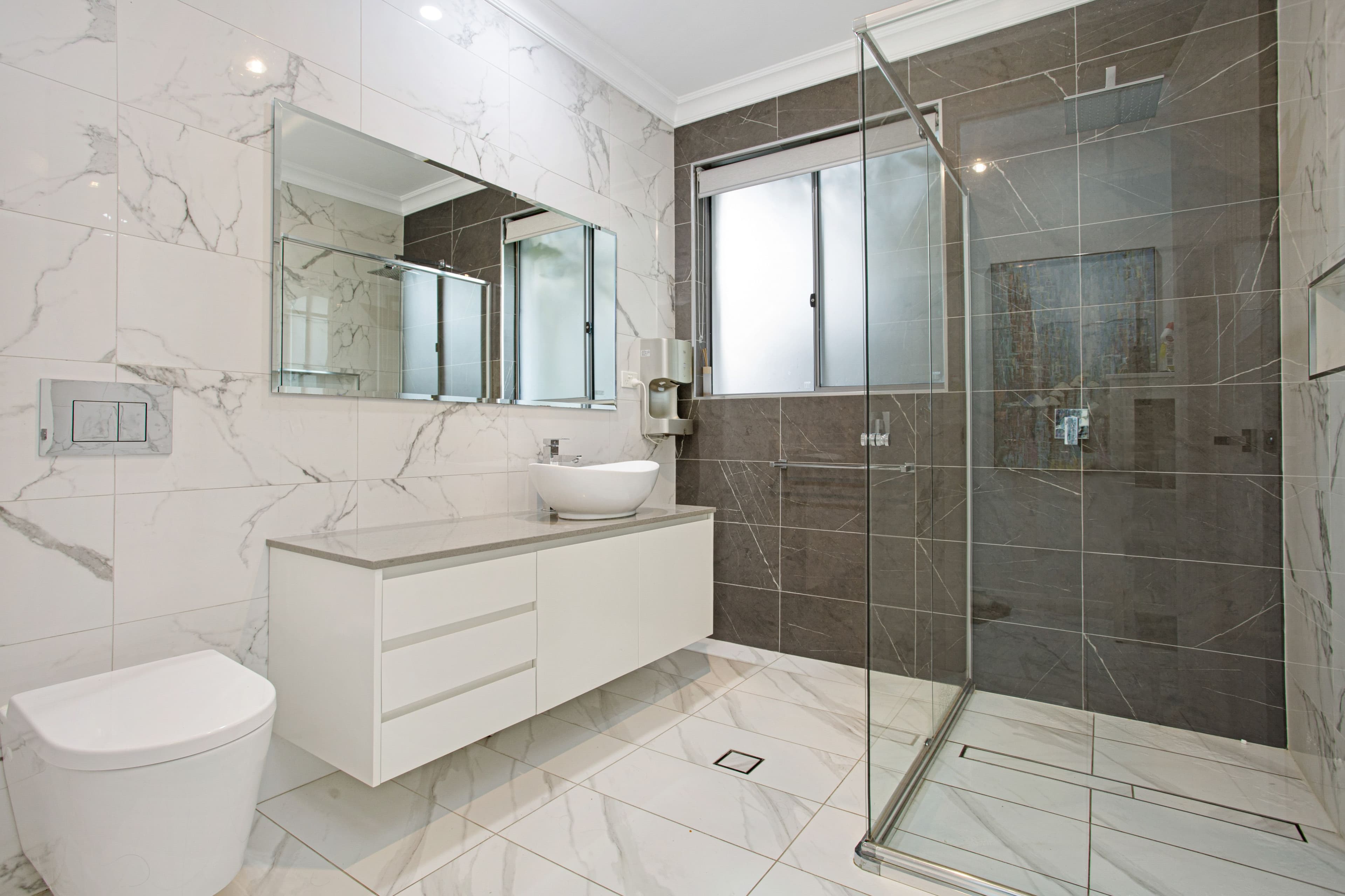 36 Water Creek Boulevard, Kellyville NSW 2155, Kellyville - Thumbnail 7