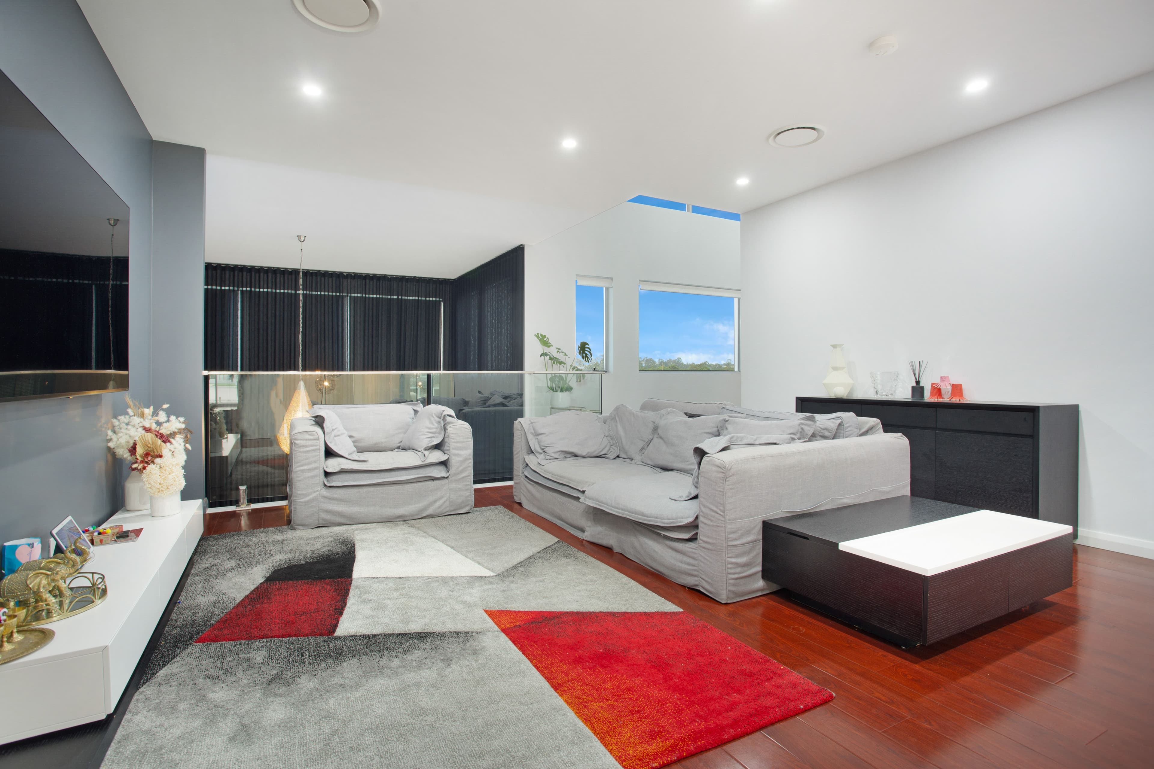 36 Water Creek Boulevard, Kellyville NSW 2155, Kellyville - Thumbnail 8
