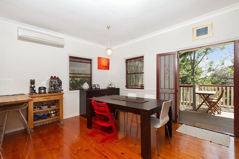 33 Daphne Street, Grange QLD 4051, Grange - Thumbnail 3