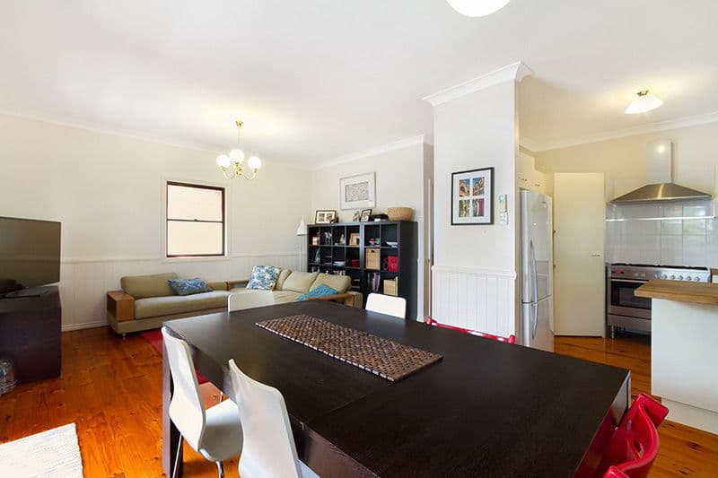 33 Daphne Street, Grange QLD 4051, Grange - Thumbnail 4