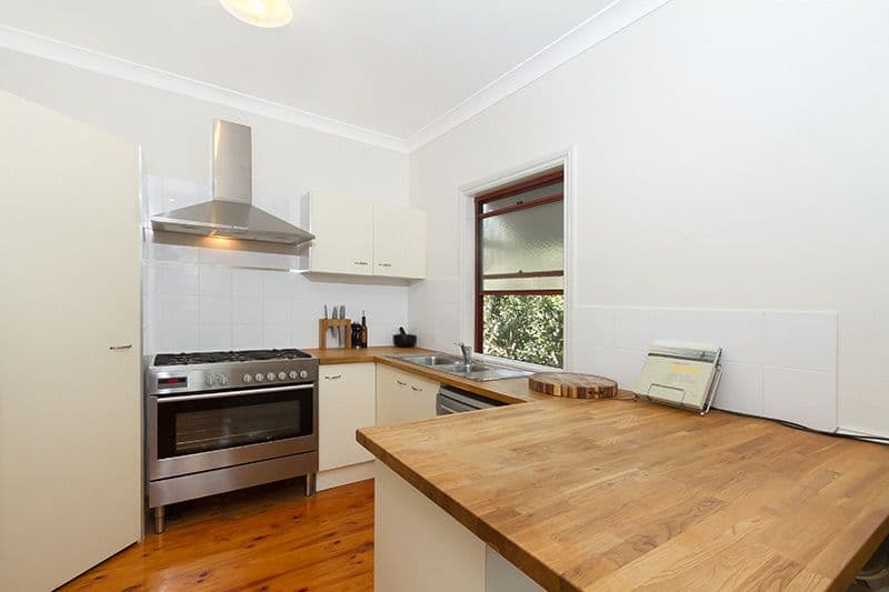 33 Daphne Street, Grange QLD 4051, Grange - Thumbnail 5