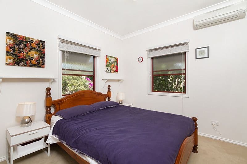 33 Daphne Street, Grange QLD 4051, Grange - Thumbnail 6