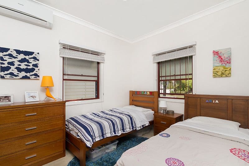 33 Daphne Street, Grange QLD 4051, Grange - Thumbnail 7
