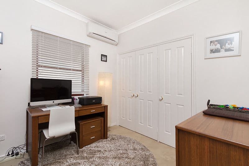 33 Daphne Street, Grange QLD 4051, Grange - Thumbnail 8