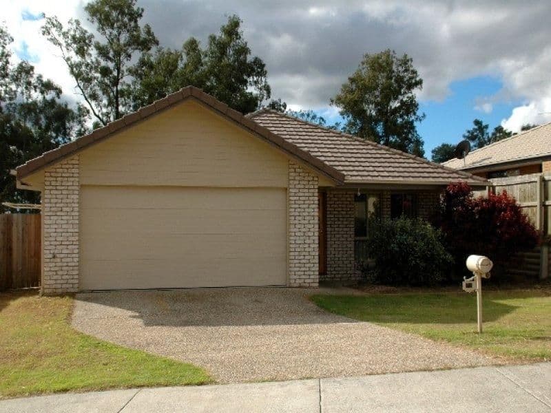 26 Storr Circuit, GOODNA QLD 4300, Goodna - Image 1
