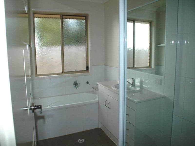 26 Storr Circuit, GOODNA QLD 4300, Goodna - Thumbnail 4