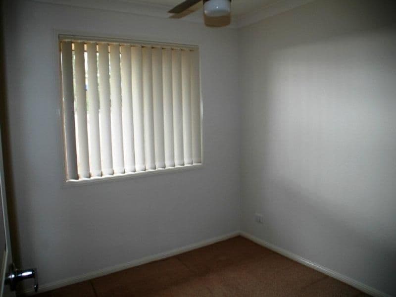 26 Storr Circuit, GOODNA QLD 4300, Goodna - Thumbnail 7