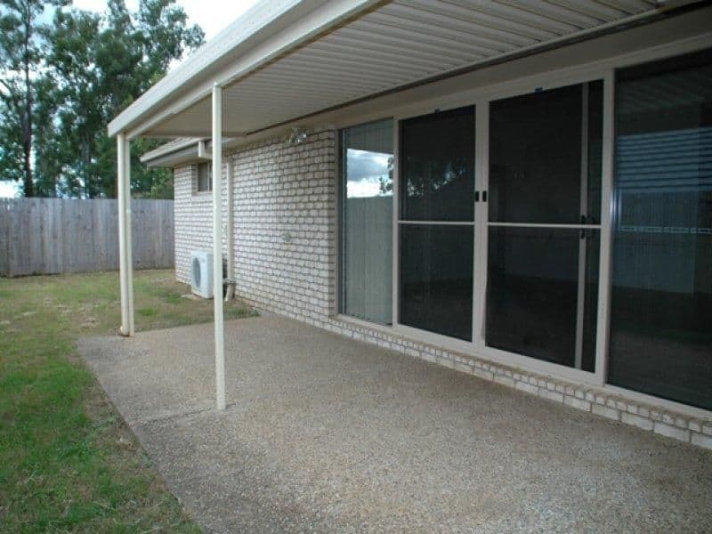 26 Storr Circuit, GOODNA QLD 4300, Goodna - Thumbnail 8