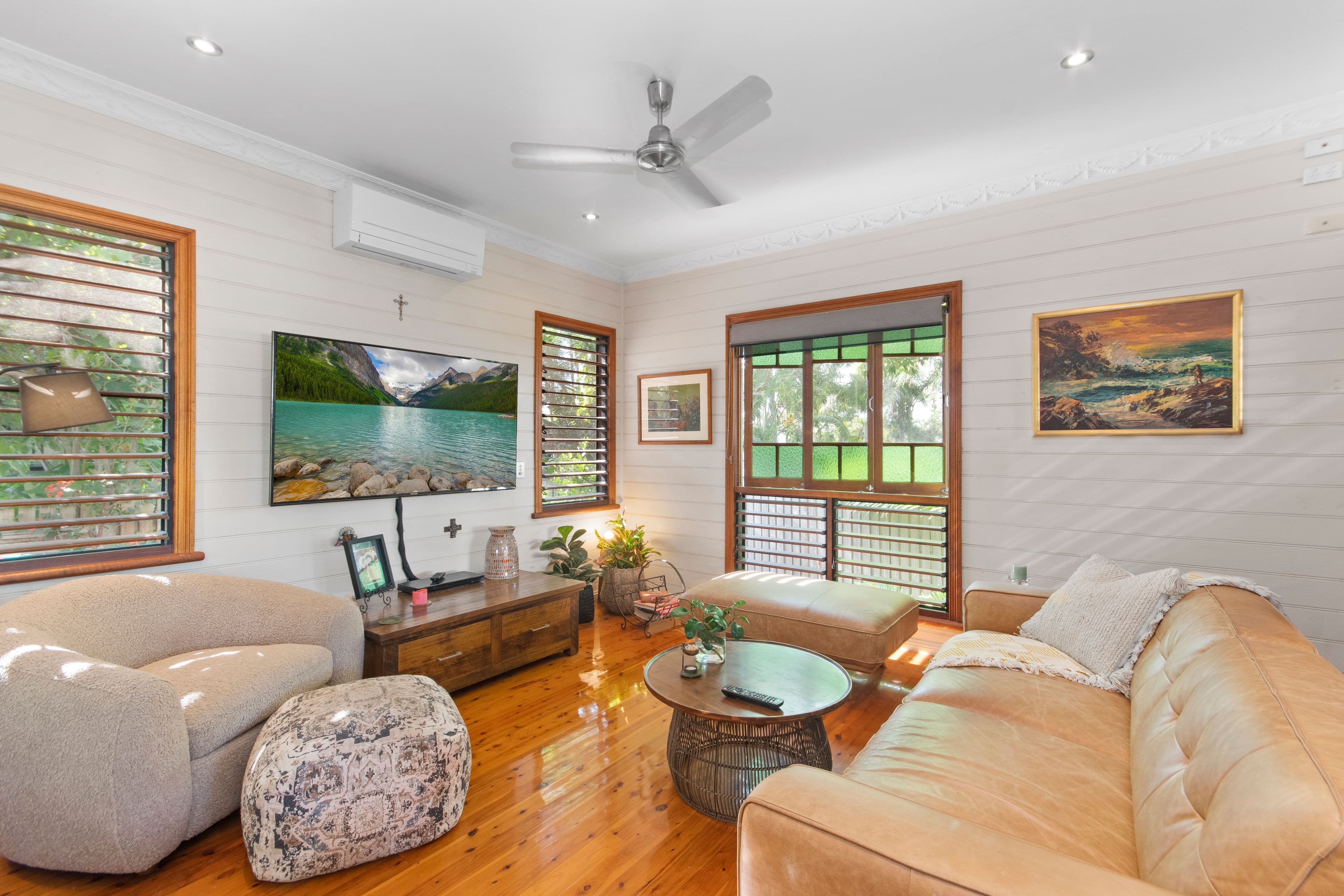 19 Anzac Lane, Railway Estate QLD 4810, Railway Estate - Image 1