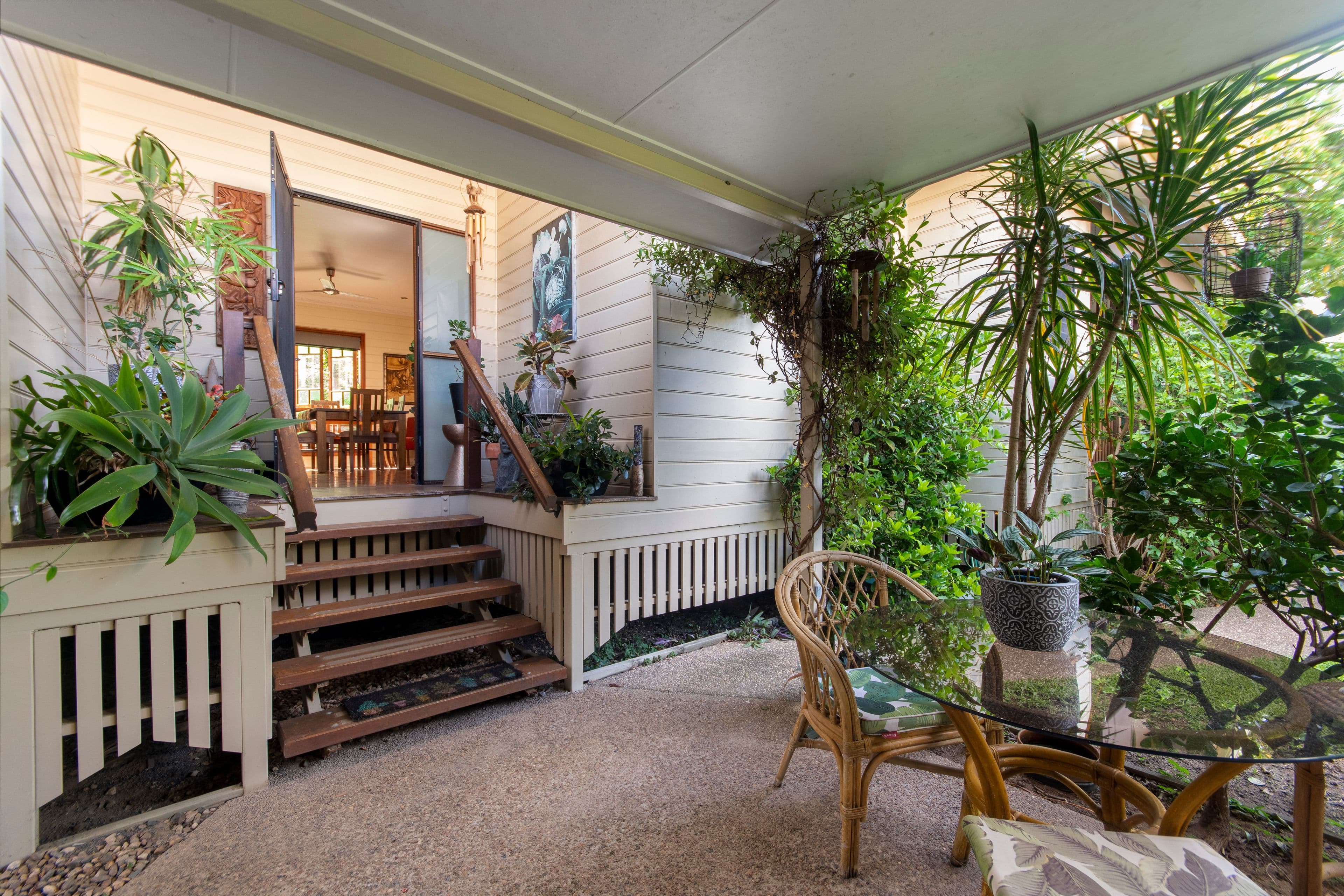 19 Anzac Lane, Railway Estate QLD 4810, Railway Estate - Thumbnail 3