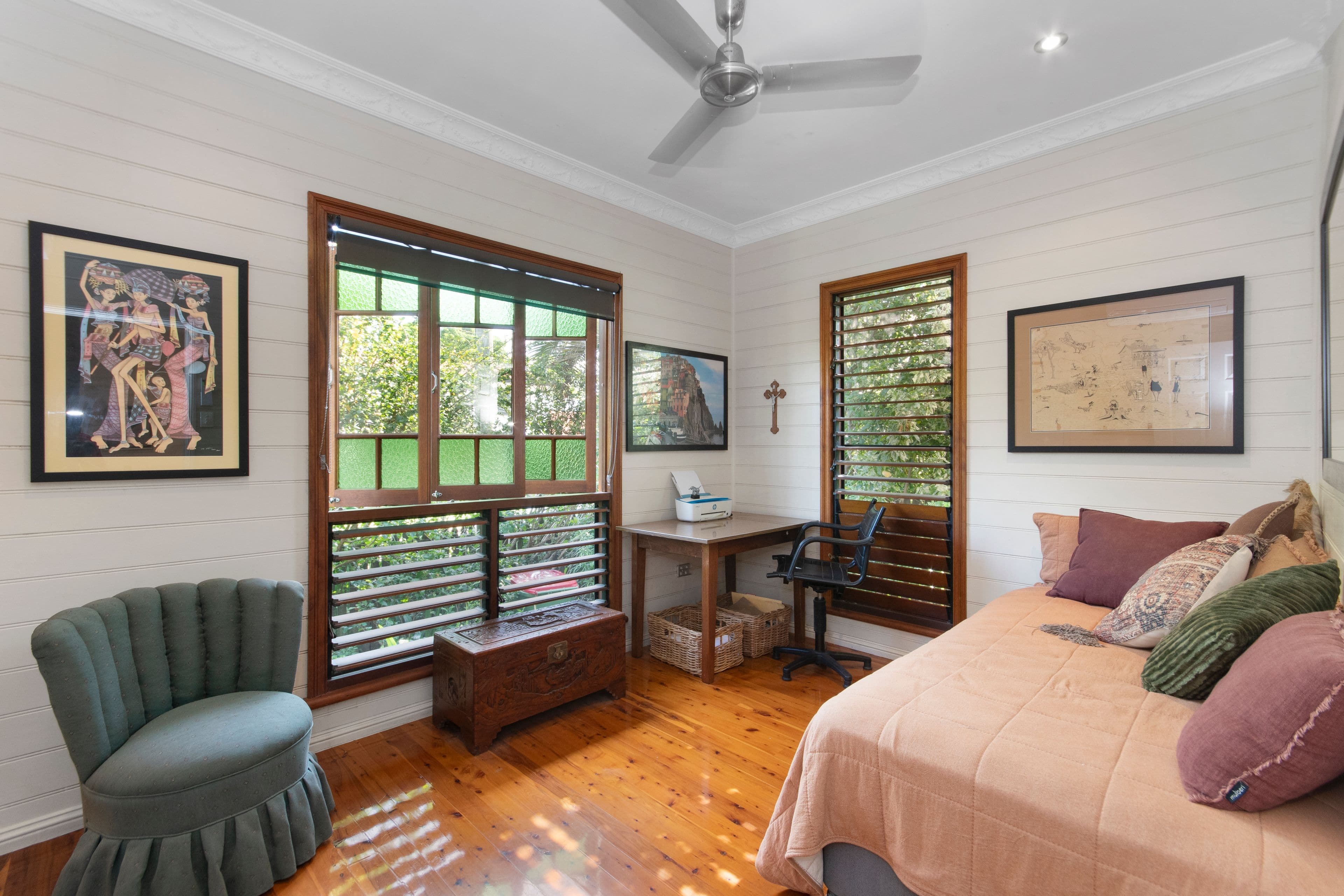 19 Anzac Lane, Railway Estate QLD 4810, Railway Estate - Thumbnail 4