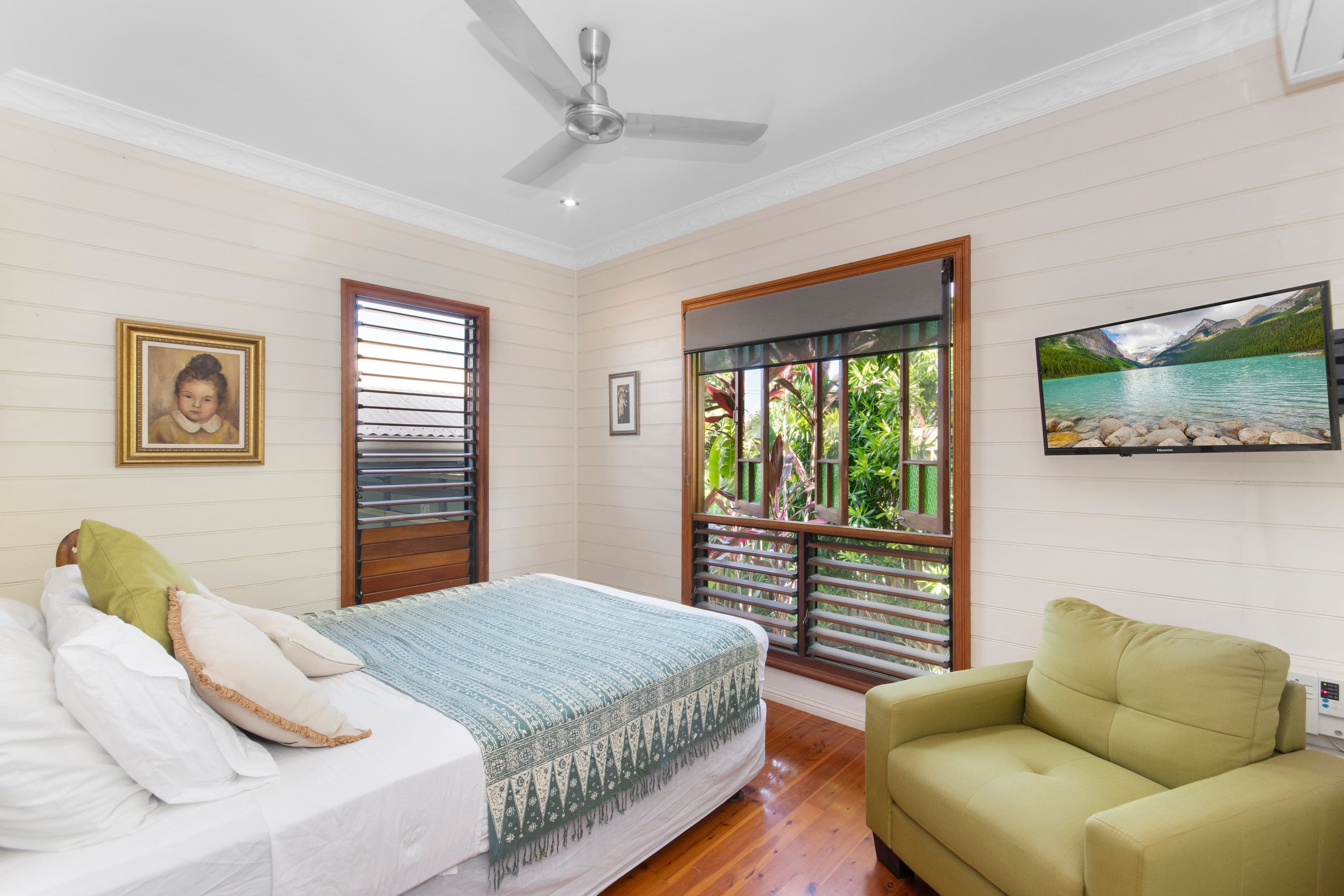 19 Anzac Lane, Railway Estate QLD 4810, Railway Estate - Thumbnail 5