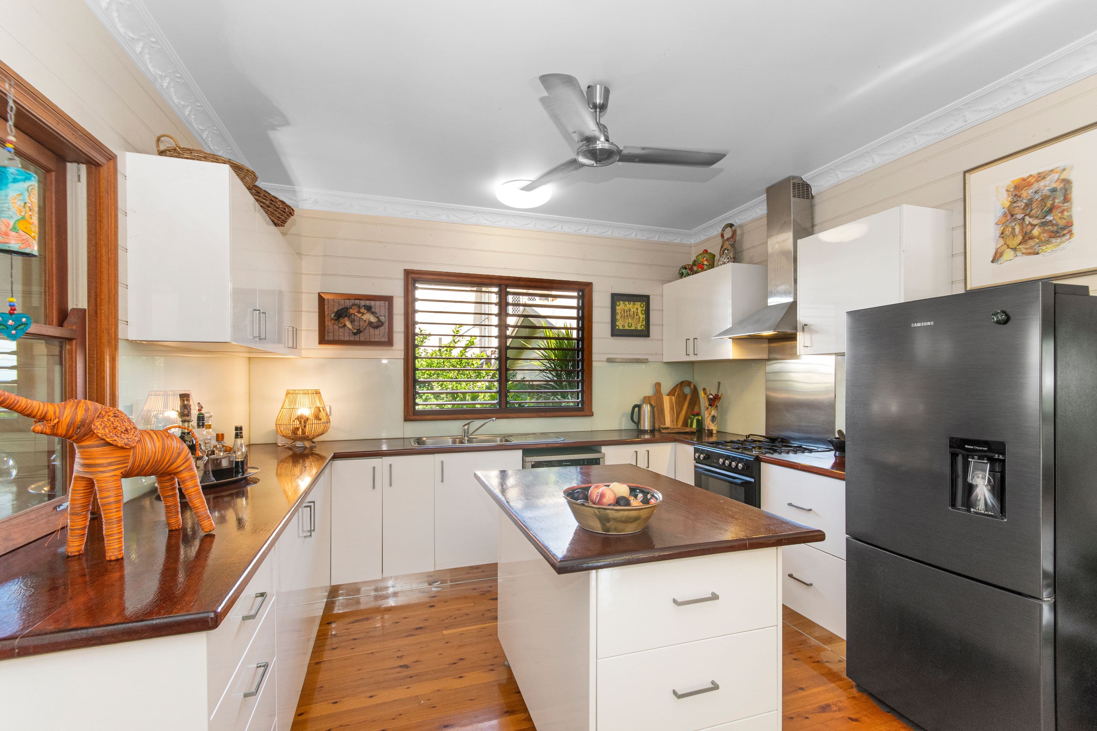 19 Anzac Lane, Railway Estate QLD 4810, Railway Estate - Thumbnail 6