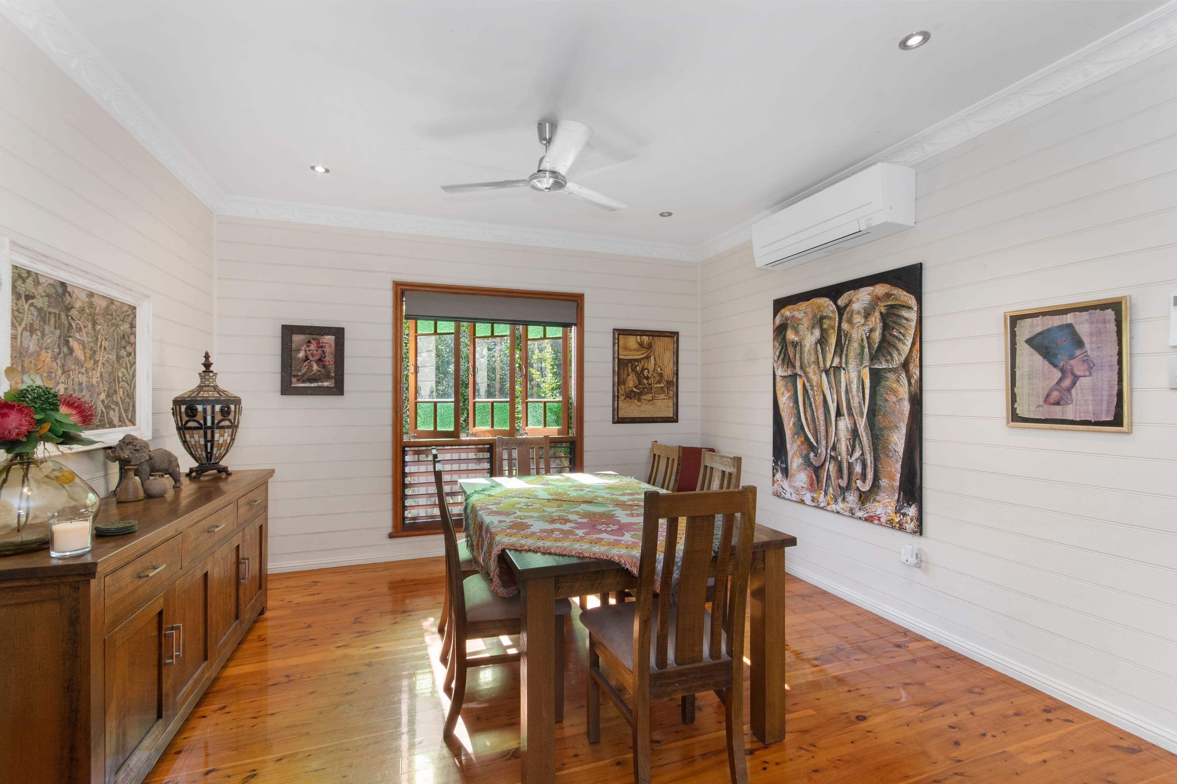 19 Anzac Lane, Railway Estate QLD 4810, Railway Estate - Thumbnail 7
