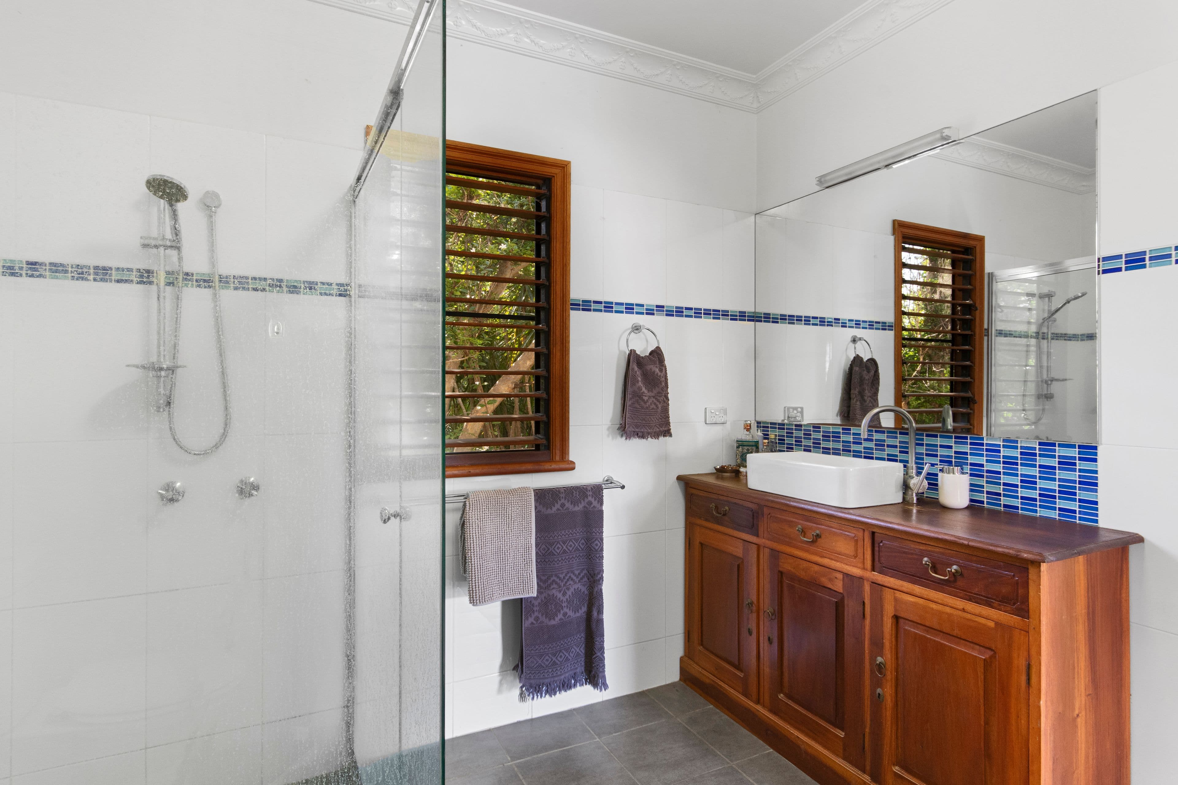 19 Anzac Lane, Railway Estate QLD 4810, Railway Estate - Thumbnail 8