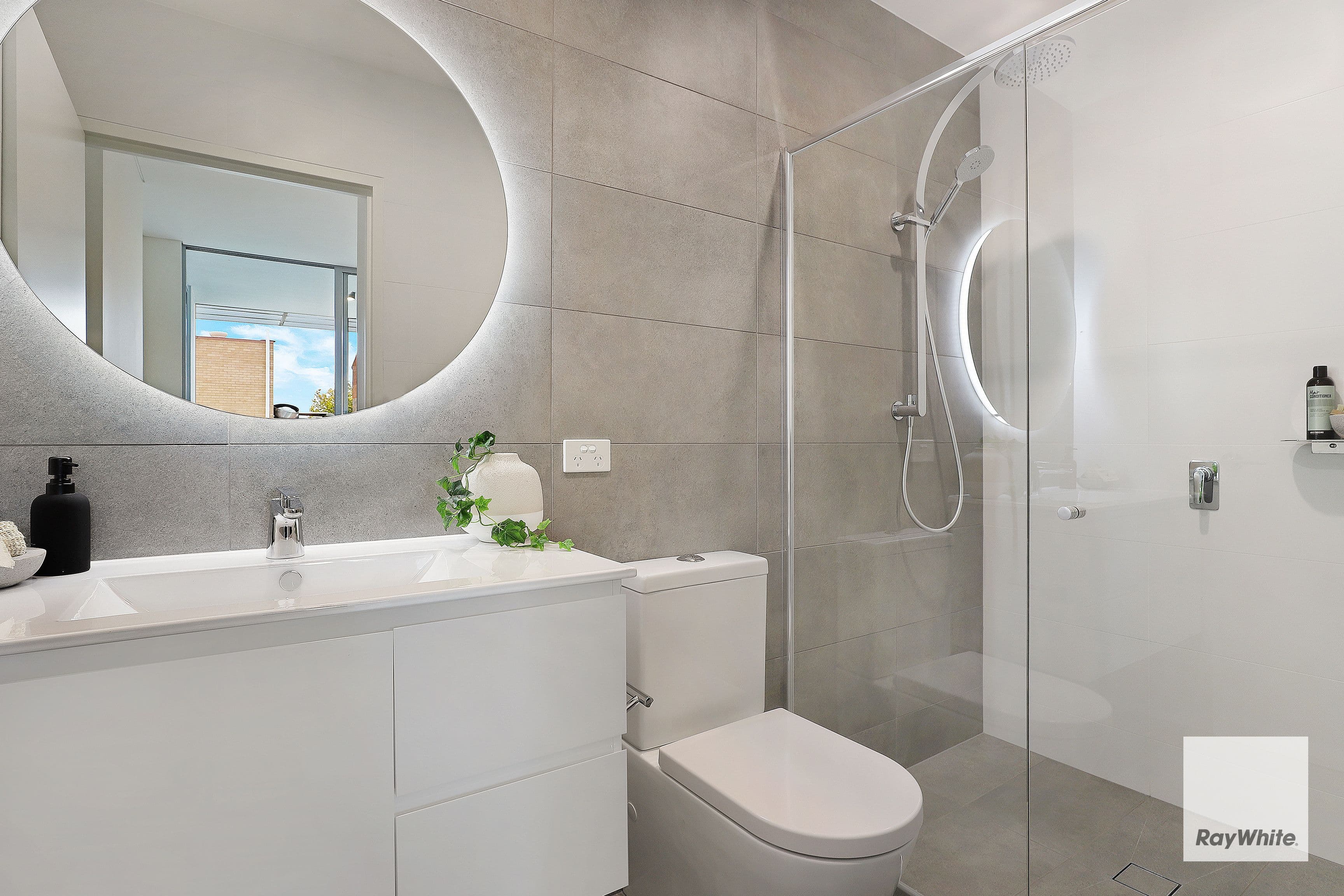 303/50 Flora Street, Kirrawee NSW 2232, Kirrawee - Thumbnail 3