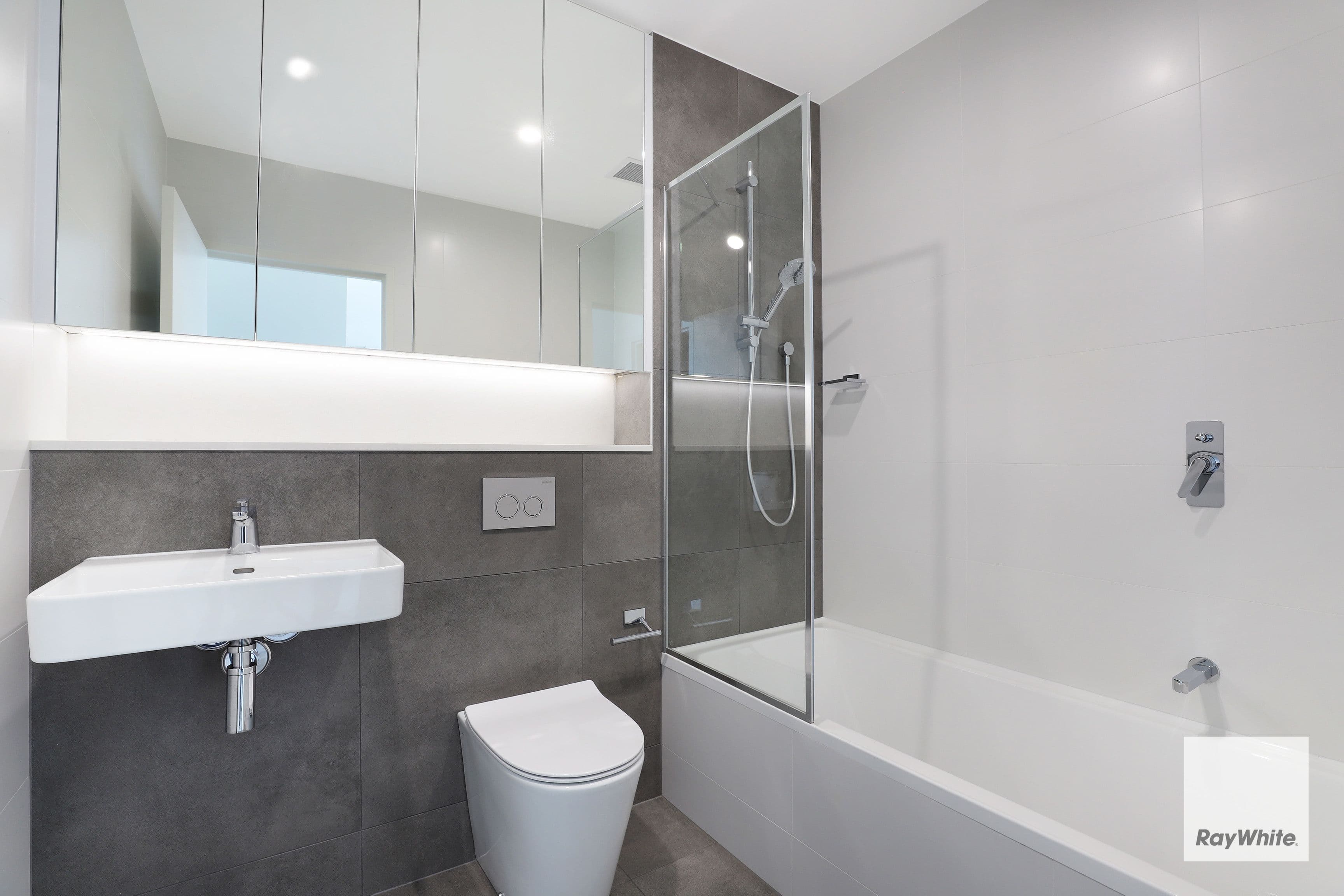 303/50 Flora Street, Kirrawee NSW 2232, Kirrawee - Thumbnail 4