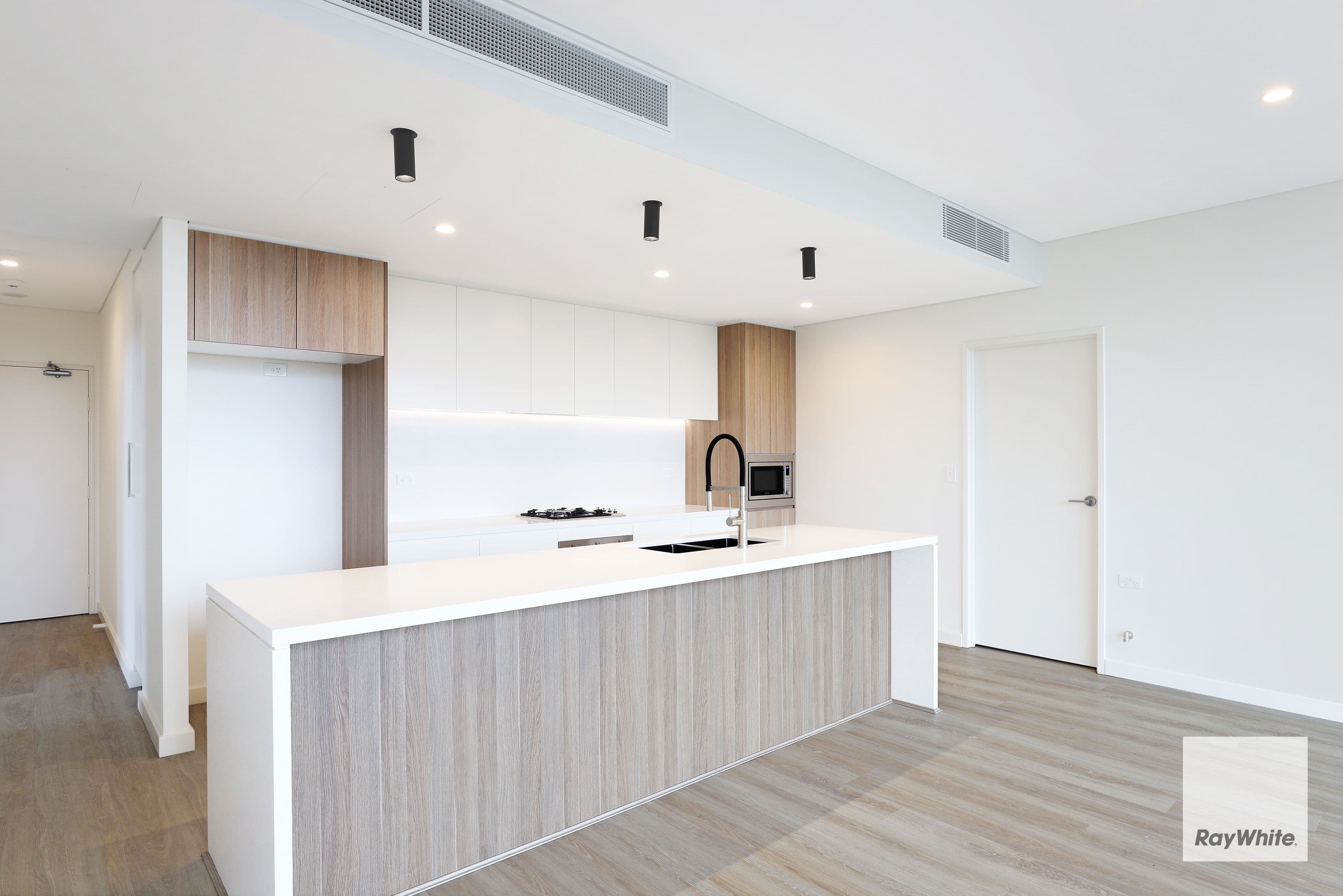 303/50 Flora Street, Kirrawee NSW 2232, Kirrawee - Thumbnail 5