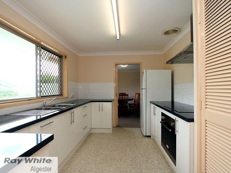 7 Quintinia Street, ALGESTER QLD 4115, Algester - Thumbnail 2