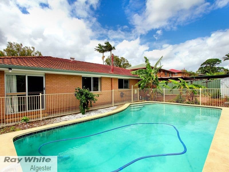 7 Quintinia Street, ALGESTER QLD 4115, Algester - Thumbnail 4