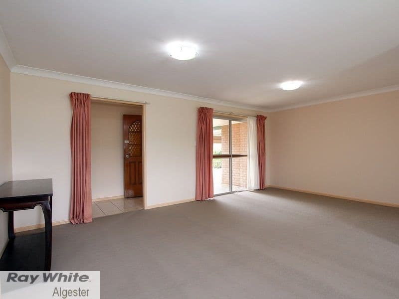 7 Quintinia Street, ALGESTER QLD 4115, Algester - Thumbnail 5