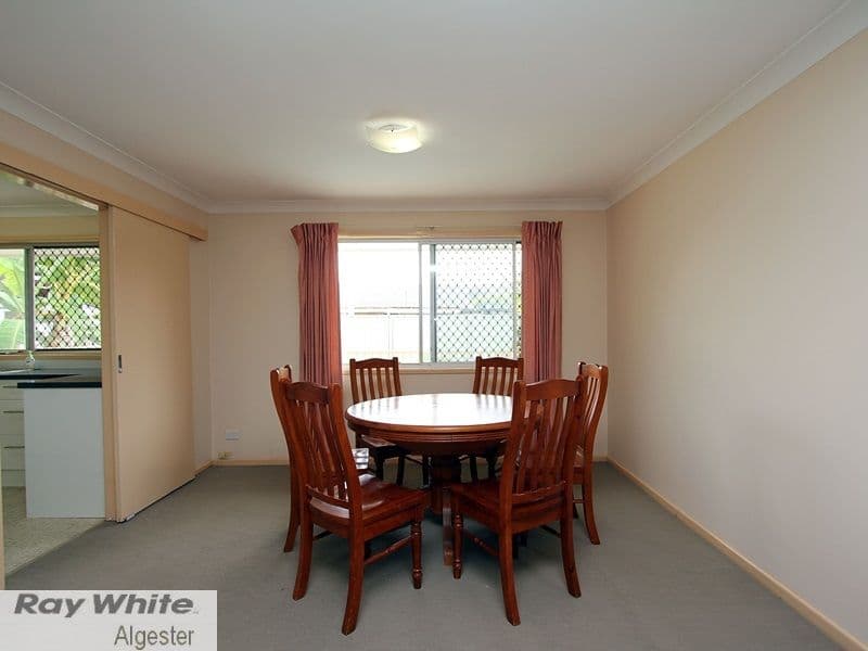 7 Quintinia Street, ALGESTER QLD 4115, Algester - Thumbnail 6