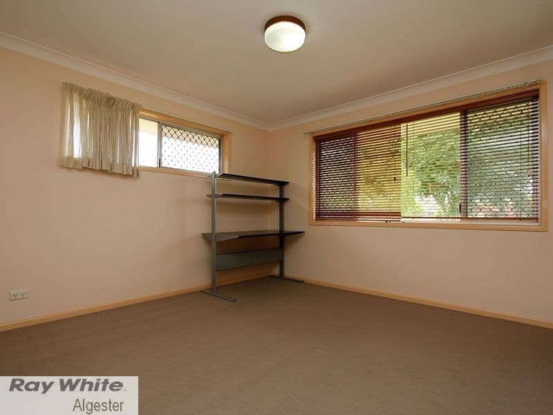 7 Quintinia Street, ALGESTER QLD 4115, Algester - Thumbnail 7