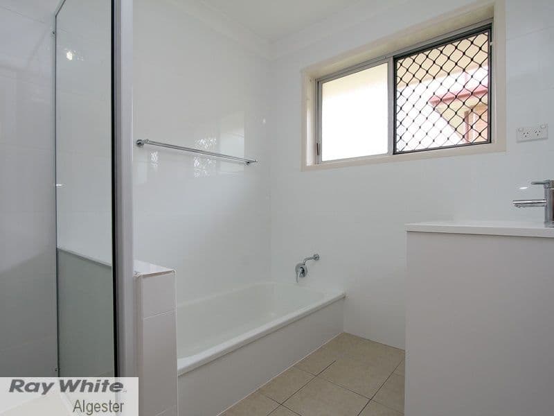 7 Quintinia Street, ALGESTER QLD 4115, Algester - Thumbnail 8