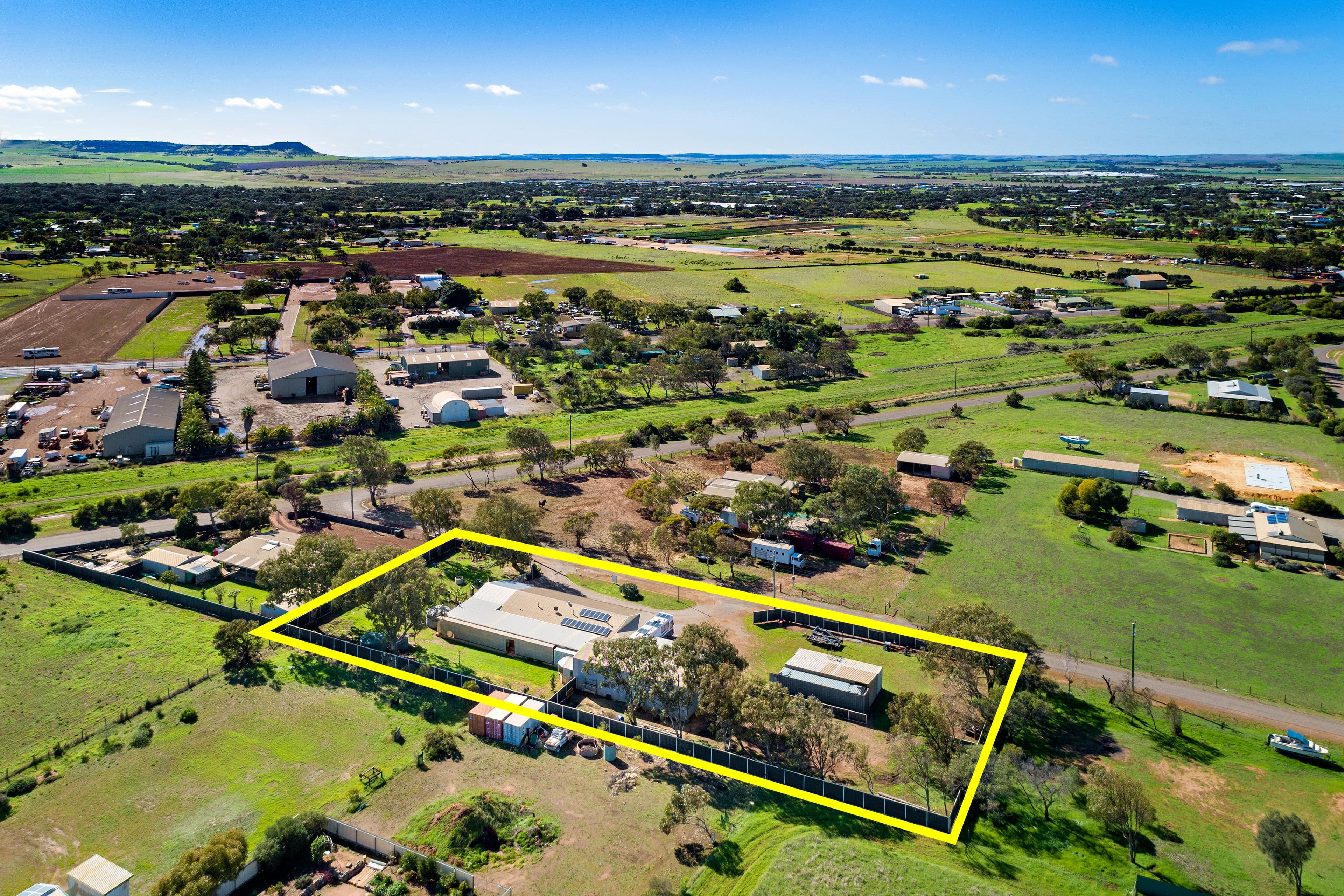4 Hart Street, Utakarra WA 6530, Utakarra - Image 1