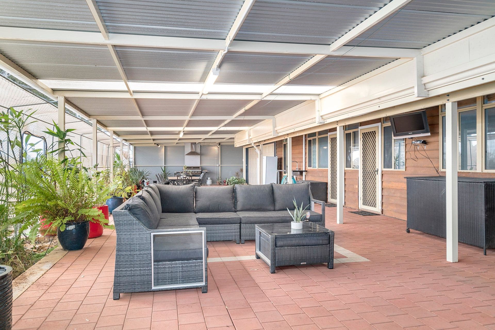 4 Hart Street, Utakarra WA 6530, Utakarra - Thumbnail 2