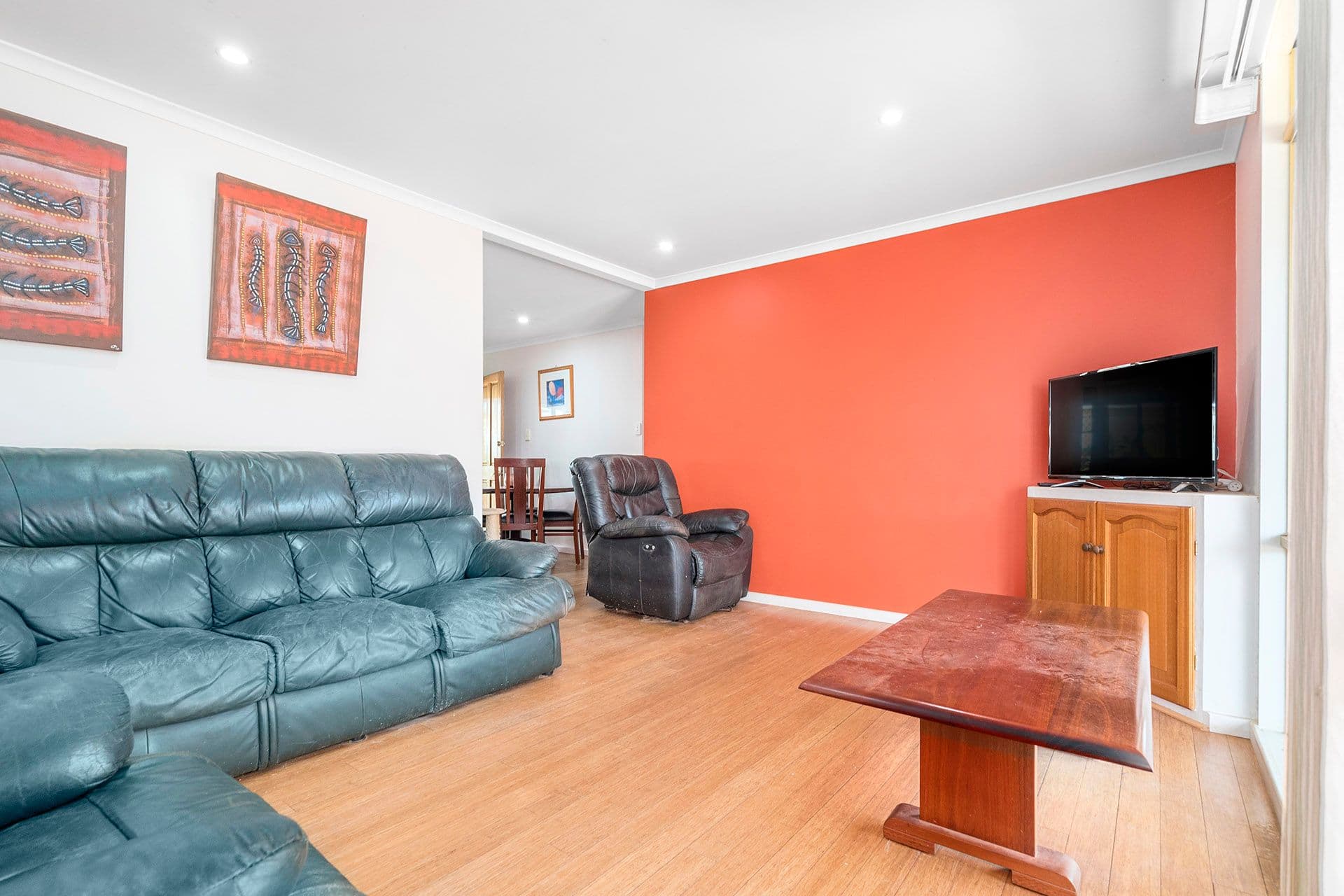 4 Hart Street, Utakarra WA 6530, Utakarra - Thumbnail 4