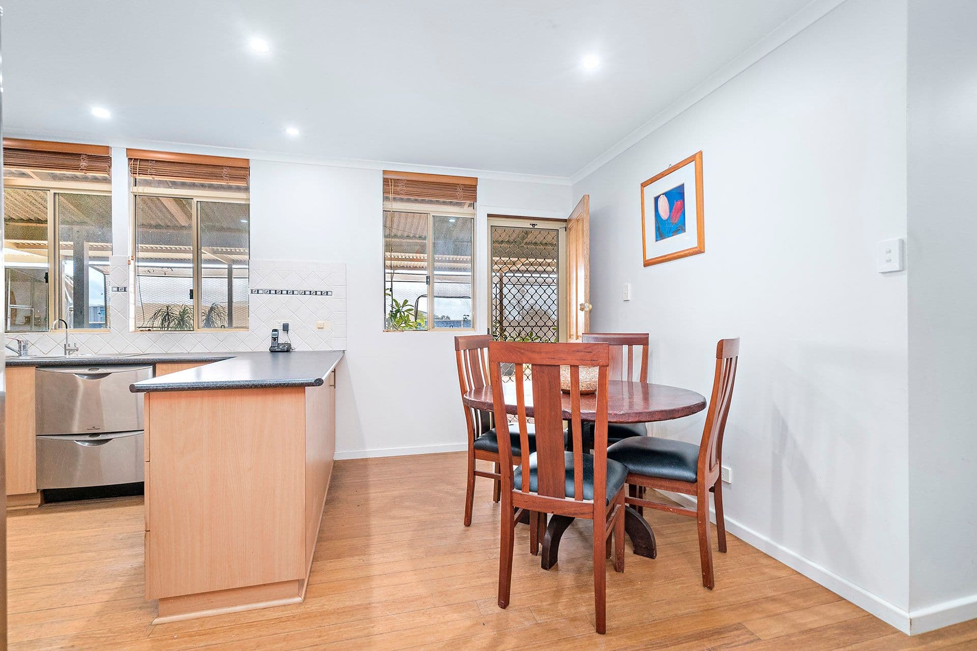 4 Hart Street, Utakarra WA 6530, Utakarra - Thumbnail 5