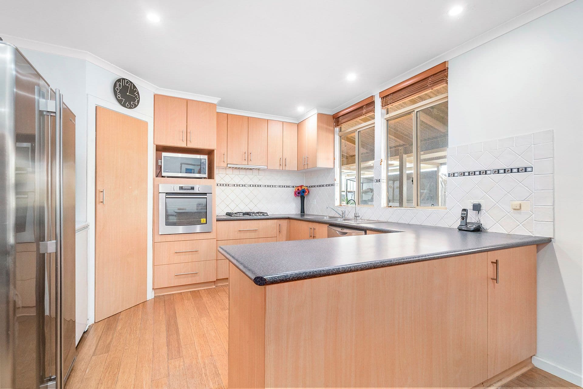 4 Hart Street, Utakarra WA 6530, Utakarra - Thumbnail 6