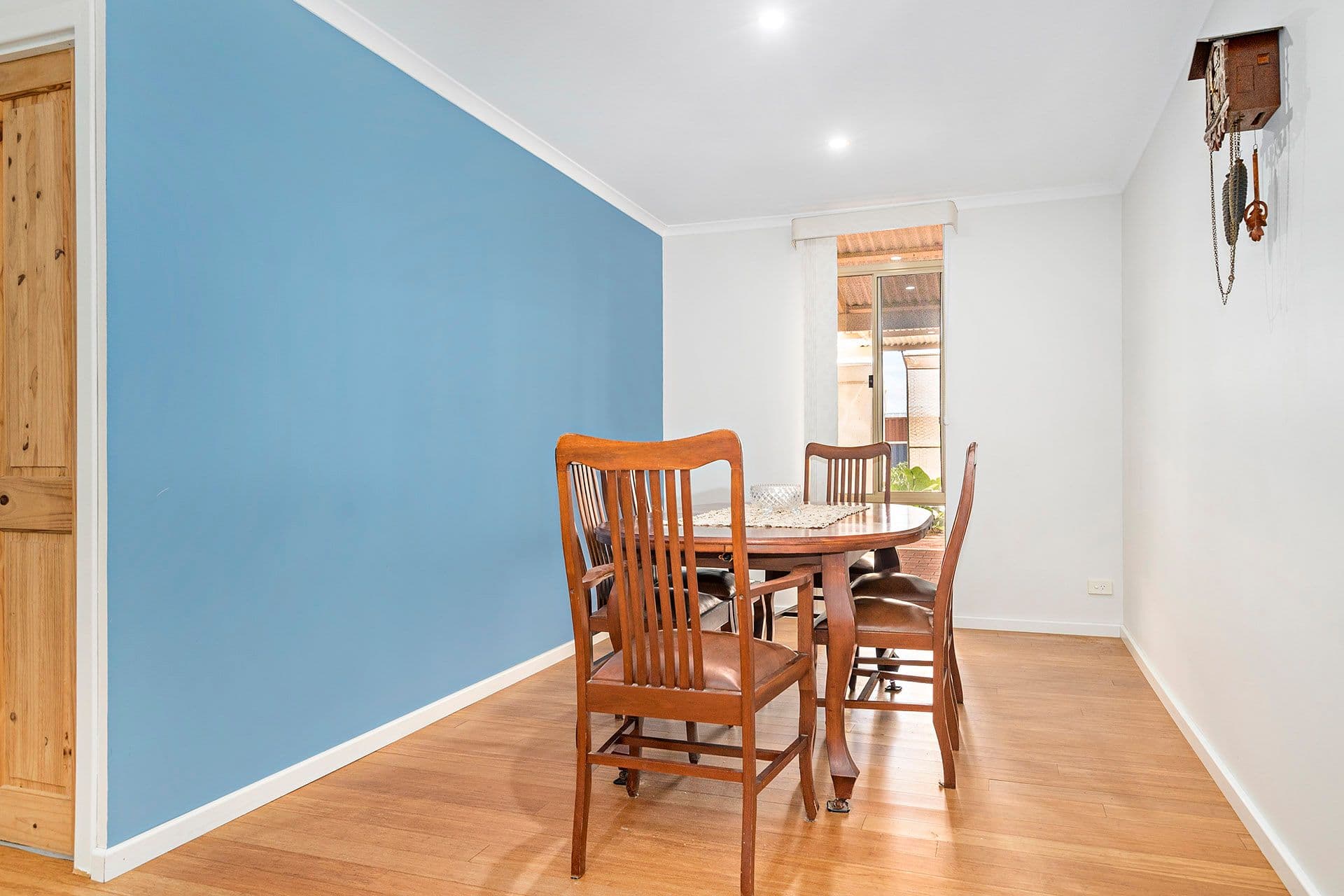 4 Hart Street, Utakarra WA 6530, Utakarra - Thumbnail 7