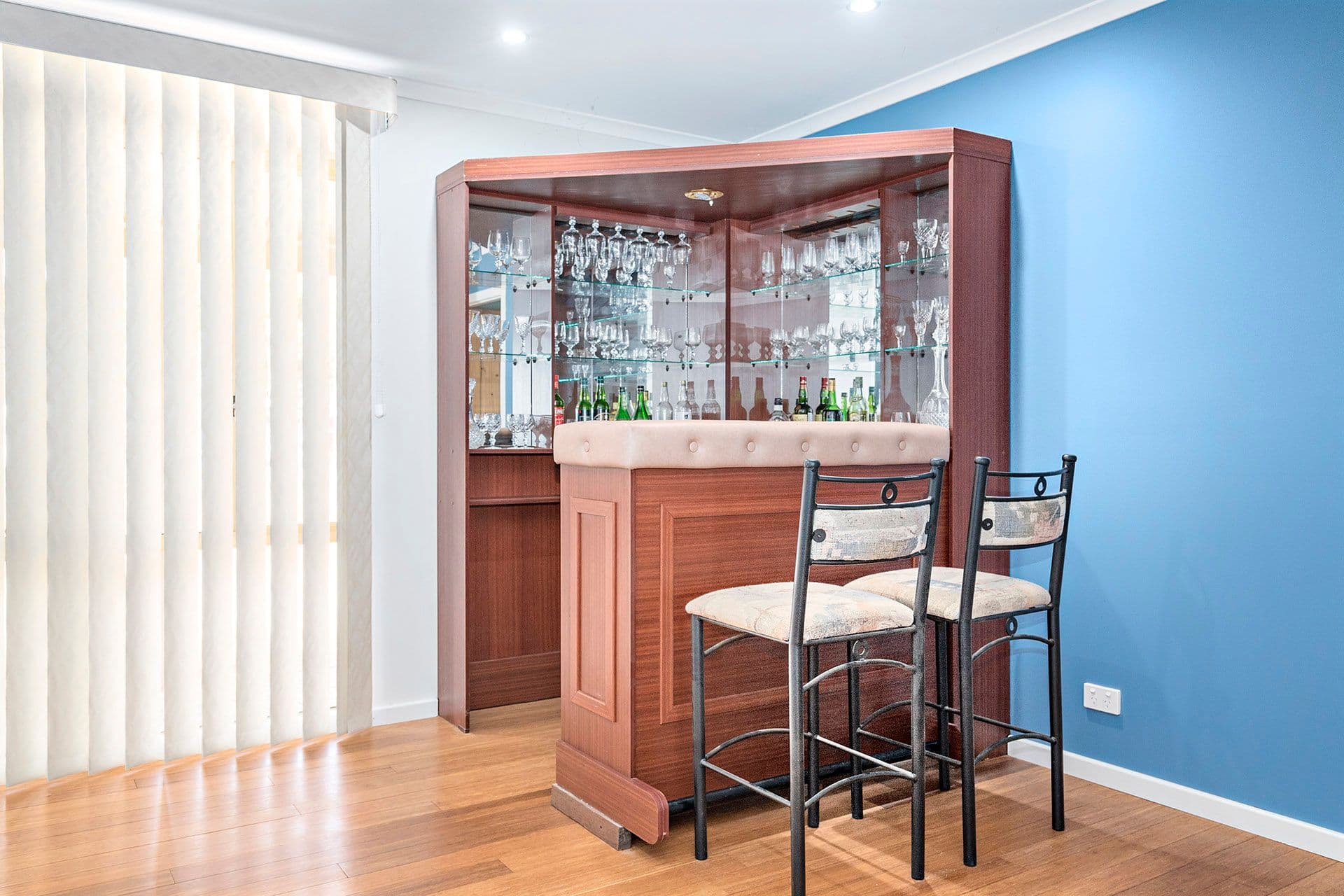 4 Hart Street, Utakarra WA 6530, Utakarra - Thumbnail 8