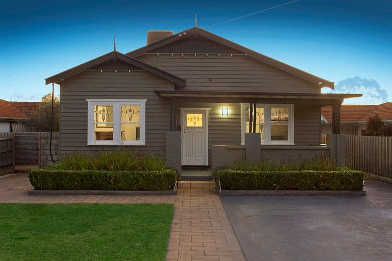 72 Old Wells Road, Patterson Lakes VIC 3197, Patterson Lakes - Image 1