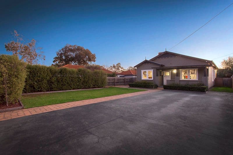 72 Old Wells Road, Patterson Lakes VIC 3197, Patterson Lakes - Thumbnail 2