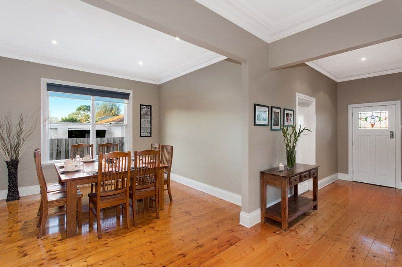 72 Old Wells Road, Patterson Lakes VIC 3197, Patterson Lakes - Thumbnail 4