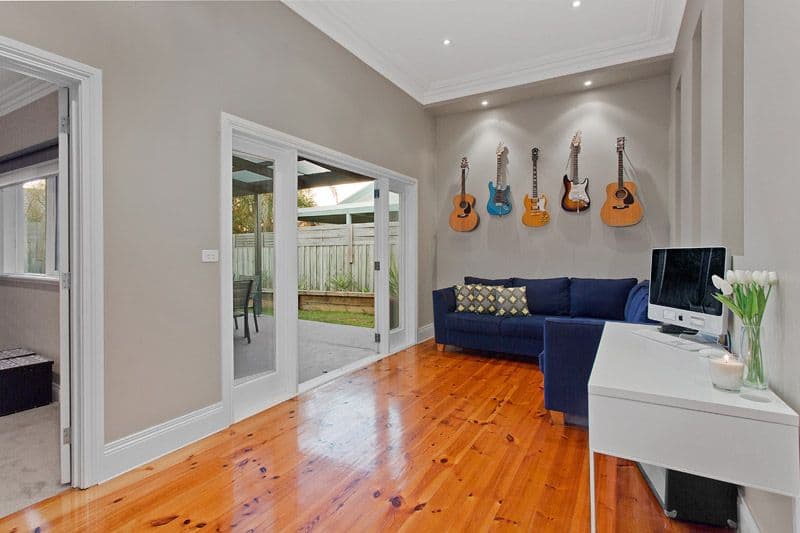72 Old Wells Road, Patterson Lakes VIC 3197, Patterson Lakes - Thumbnail 6