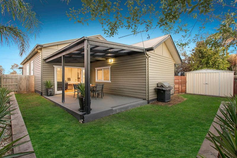 72 Old Wells Road, Patterson Lakes VIC 3197, Patterson Lakes - Thumbnail 8