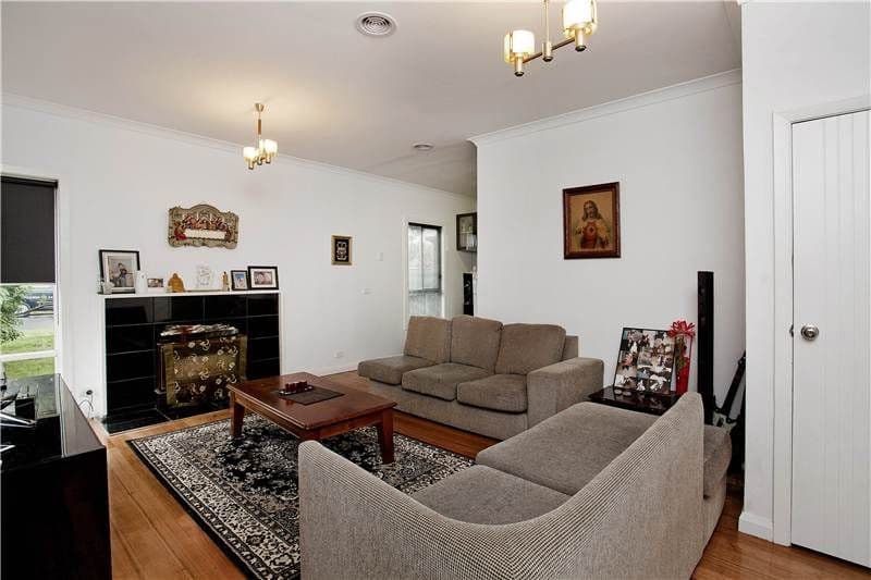 4 Talona Crescent, CORIO VIC 3214, Corio - Image 1
