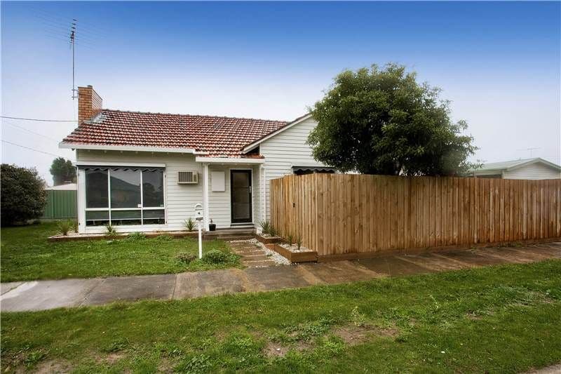 4 Talona Crescent, CORIO VIC 3214, Corio - Thumbnail 3