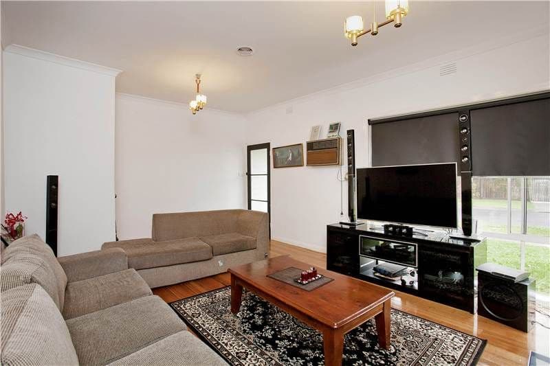 4 Talona Crescent, CORIO VIC 3214, Corio - Thumbnail 4