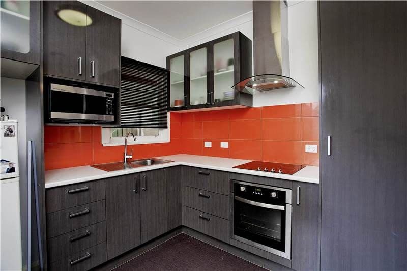4 Talona Crescent, CORIO VIC 3214, Corio - Thumbnail 5