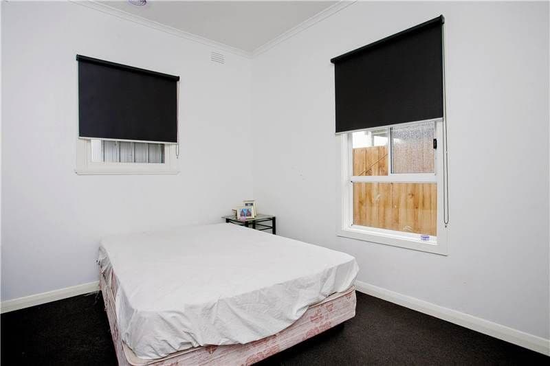 4 Talona Crescent, CORIO VIC 3214, Corio - Thumbnail 7