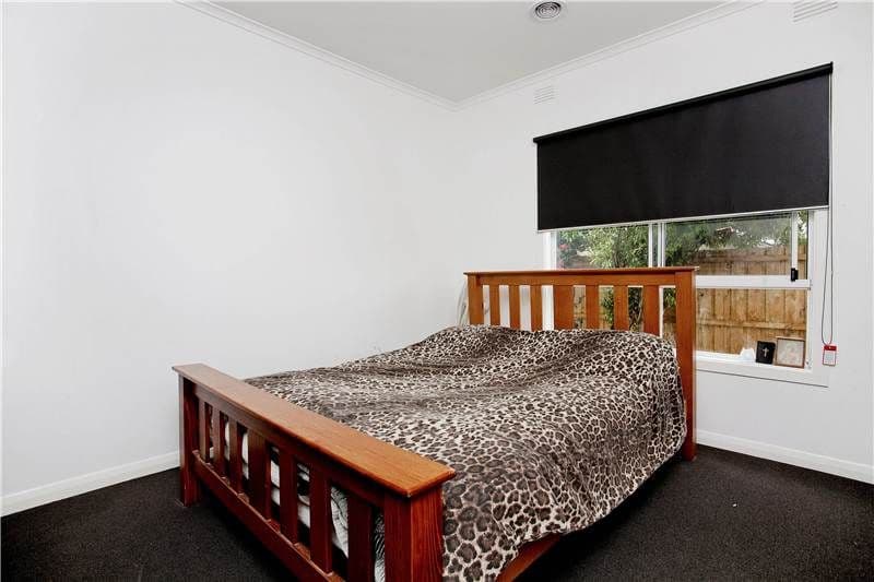 4 Talona Crescent, CORIO VIC 3214, Corio - Thumbnail 8