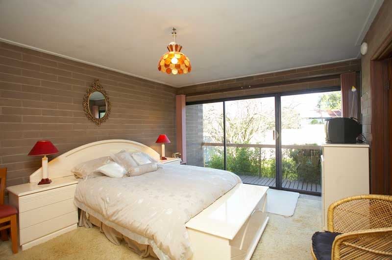 610  Whittlesea Yea Road, HUMEVALE VIC 3757, Humevale - Thumbnail 3