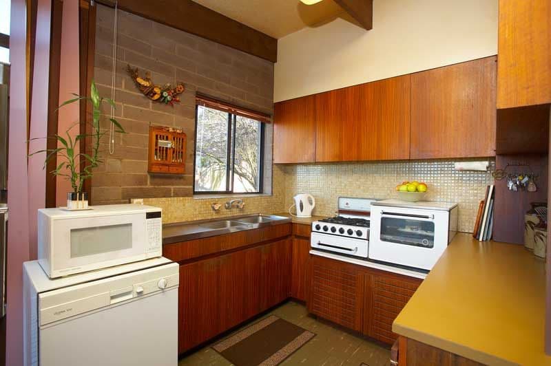 610  Whittlesea Yea Road, HUMEVALE VIC 3757, Humevale - Thumbnail 4