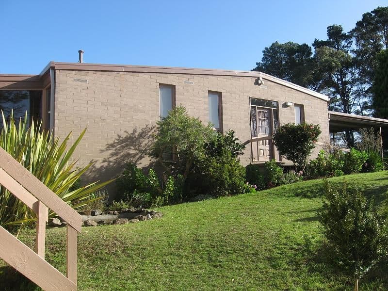 610  Whittlesea Yea Road, HUMEVALE VIC 3757, Humevale - Thumbnail 6