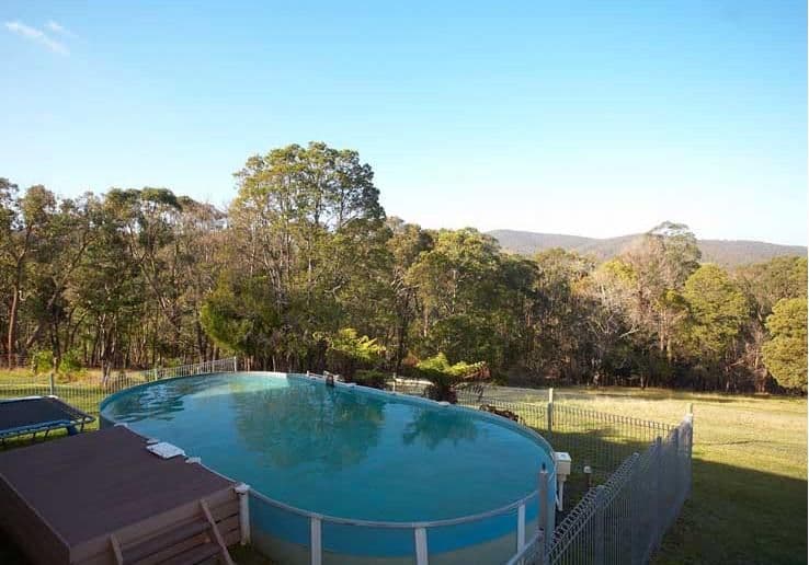 610  Whittlesea Yea Road, HUMEVALE VIC 3757, Humevale - Thumbnail 7